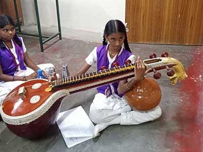 Veena Image 2